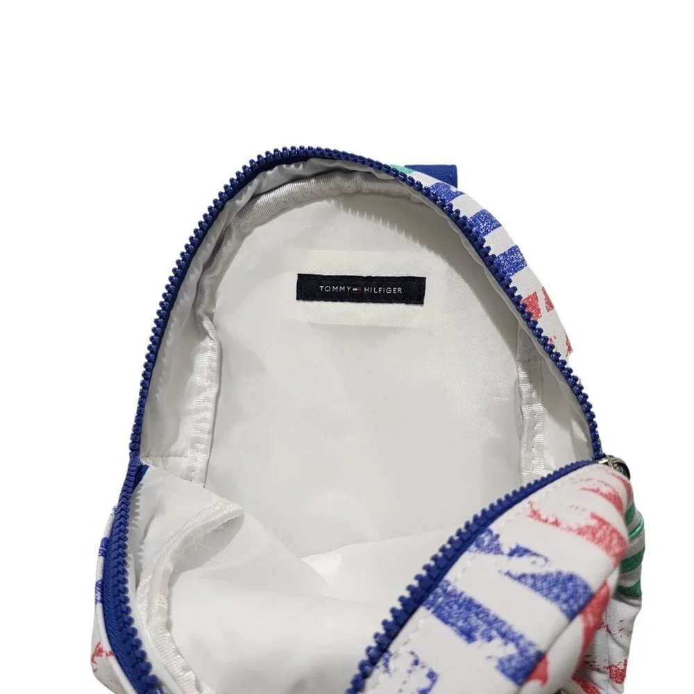Tommy Hilfiger tommy hilfiger